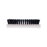 Nylon Boot Brush