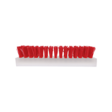 Nylon Boot Brush