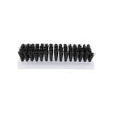 Nylon Boot Brush