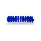 Nylon Boot Brush