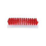 Nylon Boot Brush