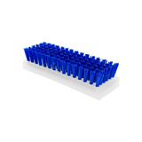 Nylon Boot Brush