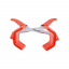 1-1/2" Lug Nut Cover Puller