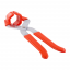 1-1/2" Lug Nut Cover Puller