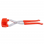 1-1/2" Lug Nut Cover Puller