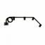 Standard Cast Mount