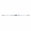 Stainless Steel Wiper Blade-24"