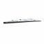 Stainless Steel Wiper Blade-24"