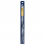 Stainless Steel Wiper Blade-24"