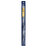 Stainless Steel Wiper Blade-24"