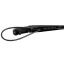 Wiper Arm Assembly for 2015-2021 Western Star Trucks