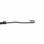 Wiper Arm Assembly for 2015-2021 Western Star Trucks