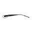 Wiper Arm Assembly For 1990-1999 International Trucks