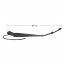 Wiper Arm Assembly For 1990-1999 International Trucks