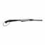 Wiper Arm Assembly With Wiper Blade For 2007-2020 Kenworth W900