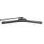 Wiper Arm Assembly With Wiper Blade For 2007-2020 Kenworth W900