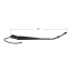 Wiper Arm Assembly For Kenworth T800 (2006-2012) & T660 (2008-2012)