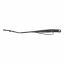 Wiper Arm Assembly For 2012-2018 Peterbilt 587