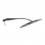 Wiper Arm Assembly With Wiper Blade For Peterbilt Trucks