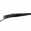 Wiper Arm Assembly With Wiper Blade For Peterbilt Trucks