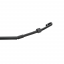 Wiper Arm Assembly With Wiper Blade For Peterbilt Trucks