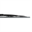 Wiper Arm Assembly With Wiper Blade For Peterbilt Trucks