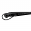 Wiper Arm Assembly For 1990-2007 Peterbilt 379