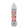 Brooklyn Spike Gearshift Knob With LED 9/10 Speed Adapter - Chrome