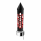 Thread-On Brooklyn Spike Gearshift Knob With LED 9/10 Speed Adapter