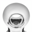 Thread-On Charlotte Gearshift Knob With LED 13/15/18 Speed Adapter