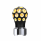 Thread-On Phoenix Ball Gearshift Knob With LED 9/10 Speed Adapter