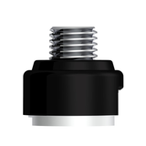 M30X3.5 Thread-On Gearshift Adapter W/LED Mount For Eaton-Fuller 13/15/18 Speed