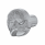 Eagle Air Valve Knob