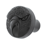 Eagle Air Valve Knob