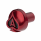 Ace Of Spades Air Valve Knob
