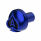 Ace Of Spades Air Valve Knob