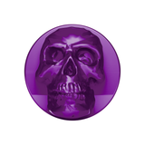 Skull Air Valve Knob