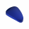 Candy Color Plastic Cover For 9/10/13/15/18 Speed Gearshift Knob