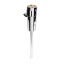 Gun Cylinder 9/10 Speed Gearshift Knob