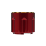 Gun Cylinder 9/10 Speed Gearshift Knob