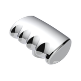 Thread-On T-Shape Gearshift Knob
