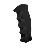 Pistol Grip Gearshift Knob