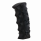 Skulls Pistol Grip Gearshift Knob
