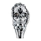 Skull Gearshift Knob
