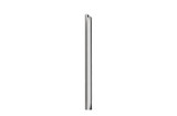 7 Inch Dia Slash Cut Tip Exhaust Kit with 108 Inch Tall One Piece Top Pipe PB