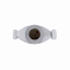 Dagger Gearshift Knob - Chrome