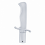 Dagger Gearshift Knob - Chrome
