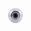 Ball Gearshift Knob - Chrome (Bulk)