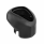 13/15/18 Speed Eaton-Fuller Style Gearshift Knob Without Cover In Candy Colors