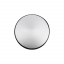 1/2"-13 Thread-On Piston Gearshift Knob